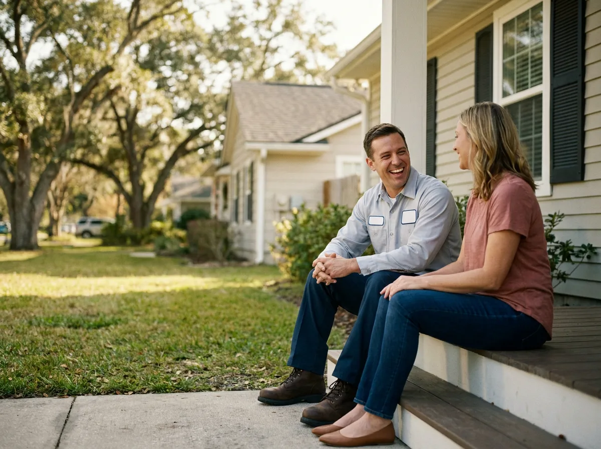 Septic tank pumping FAQs for Cerritos, CA
